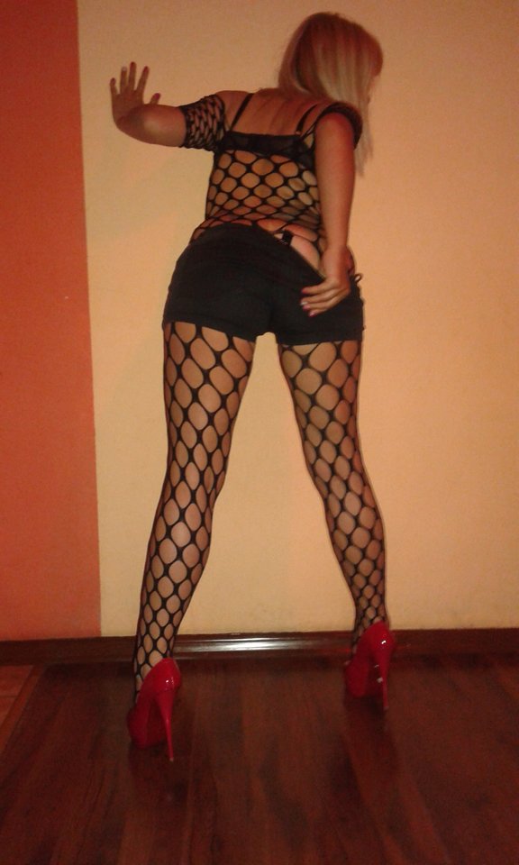 20160514_231556.jpg - roik