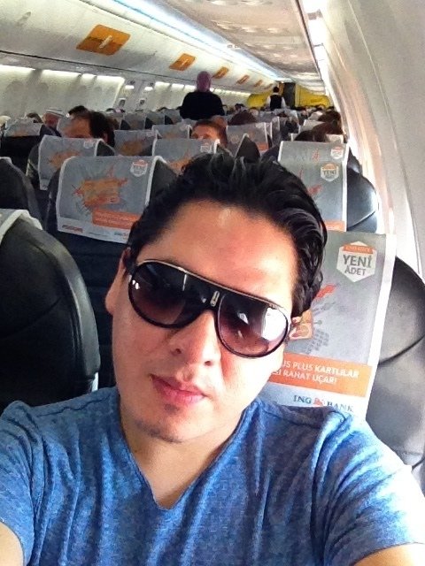 IMG_0264.JPG - LatinoLover81