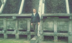 20130630_121121.jpg