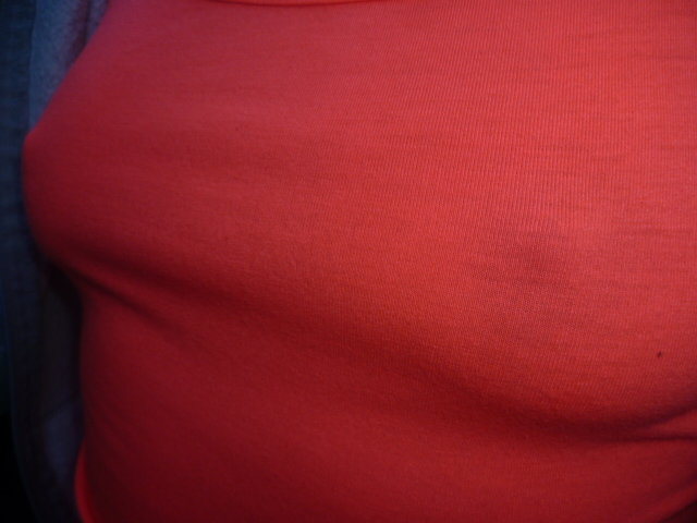 P1020410.JPG - Favorites