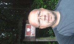 20160613_102647.jpg