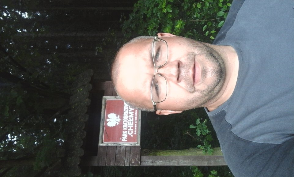 20160613_102647.jpg - buldorzer