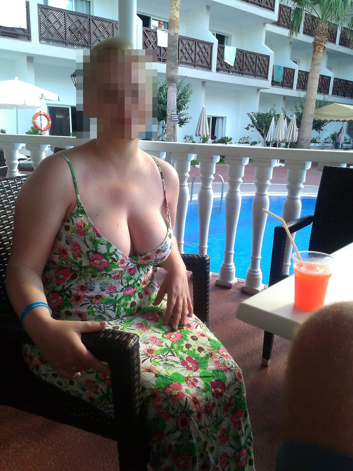 wakacyjnie.jpg - zajebisci