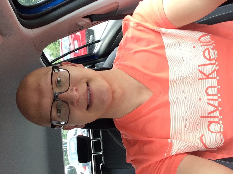 image.jpeg - ekomich