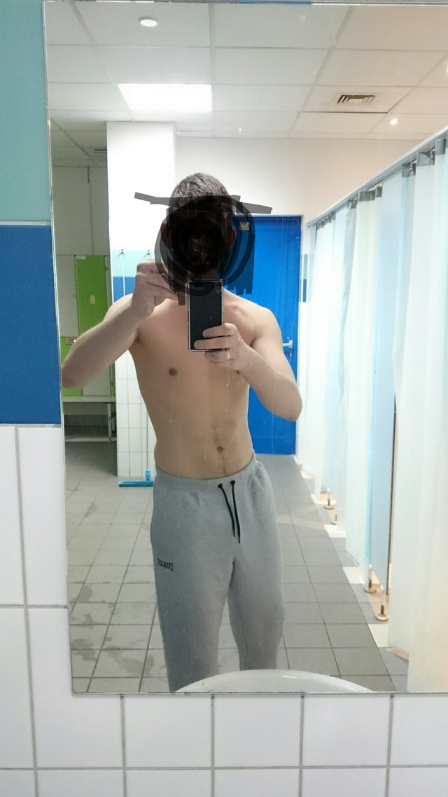 Edenon_2