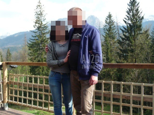 P1070161.JPG - AJ2015