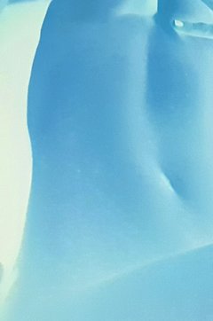 2016-02-08 21.31.18_resized.jpg