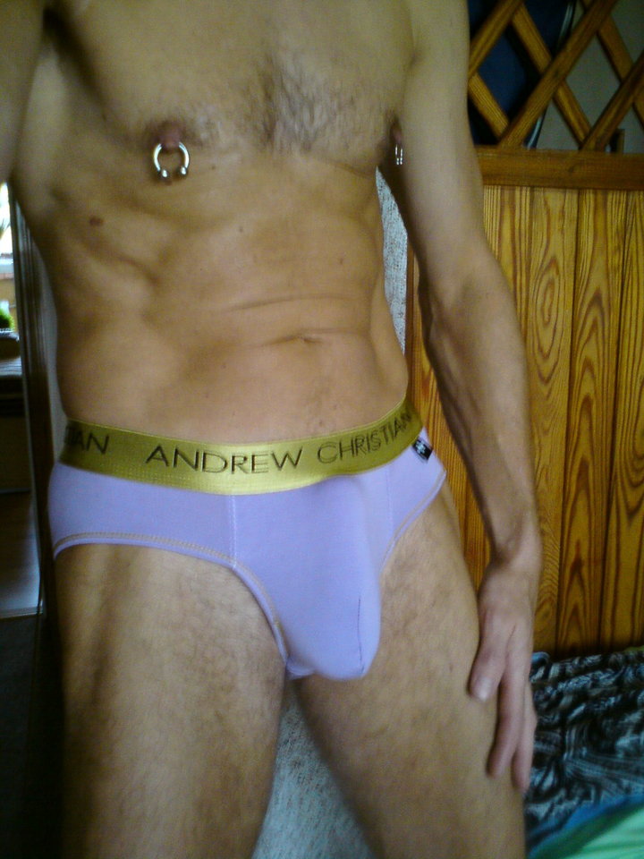 DSC05160.JPG - gawel35