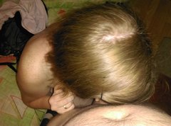 IMAG0011[1].jpg