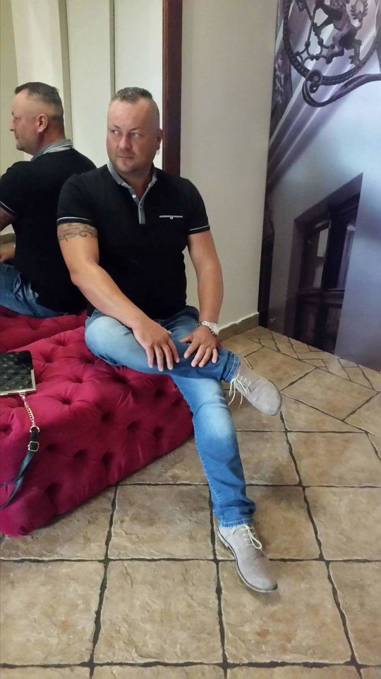 received_1786435391588247.jpeg - donpazgano1