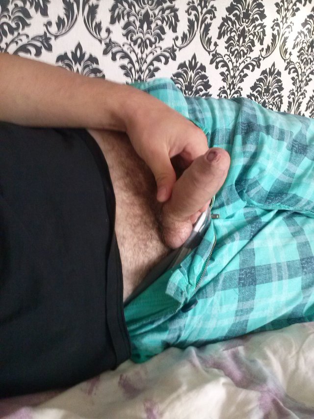 pitynka