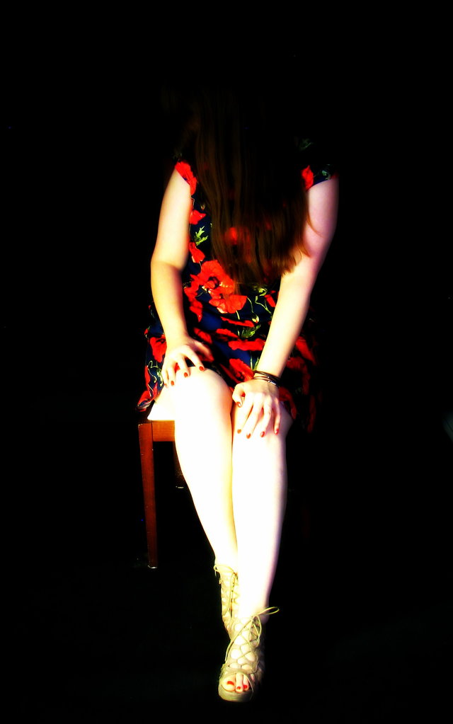 entermysoul