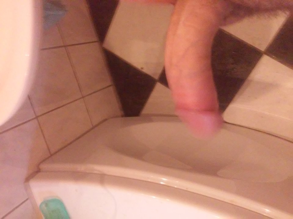 20160630_203236.jpg - krzys122345