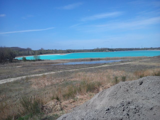 gnieznopara
