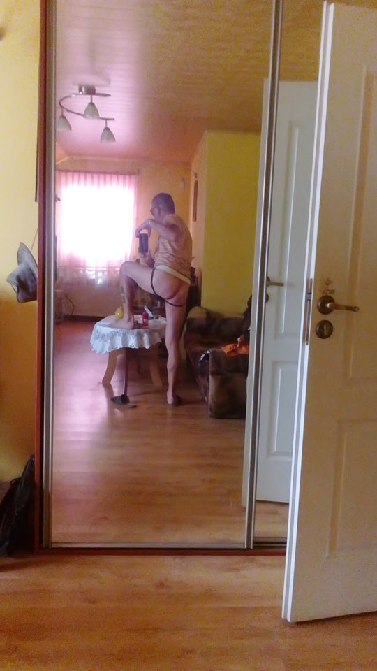 pokoj 011.JPG - gnieznopara