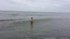 20160710_123040.jpg