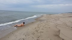 20160710_123629.jpg