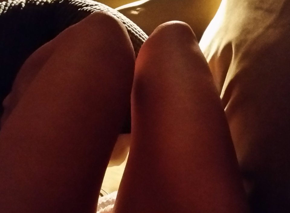 20150418_205630.jpg - mrsgoodnight