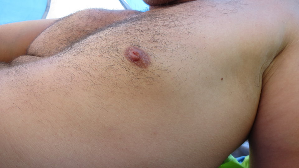 possij suta - eroteooo