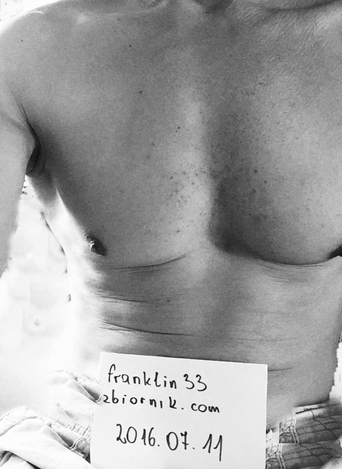 image.jpeg - franklin33