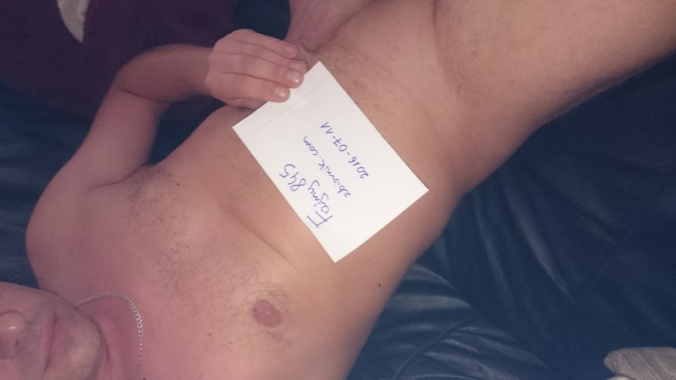 DSC_0880.JPG - Fajny845