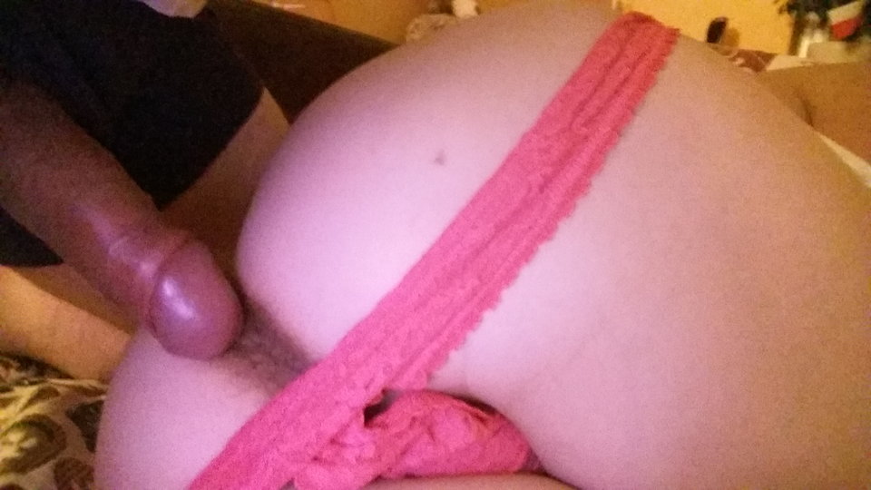 20160712_003823.jpg - Mark333