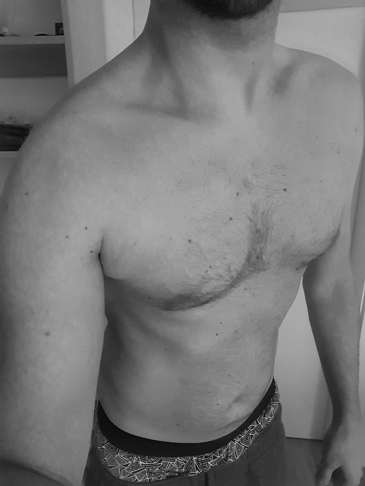 20160619_031842-01.jpeg - pelargia