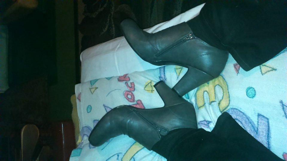 Messenger_6121031396145564500_14593676081718806.jpg - ada604