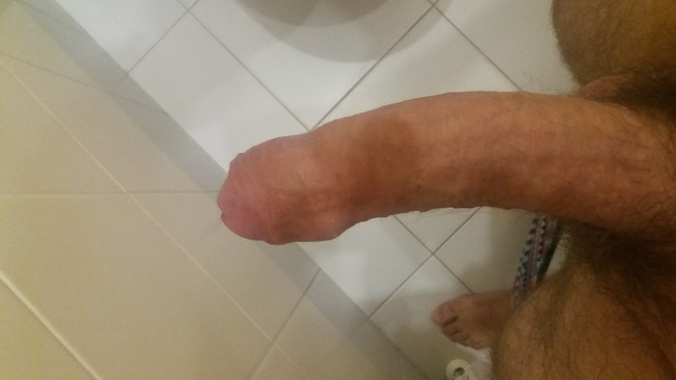 20160712_104455.jpg - XTROJANX