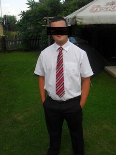 ruszamy na łowy;).jpg