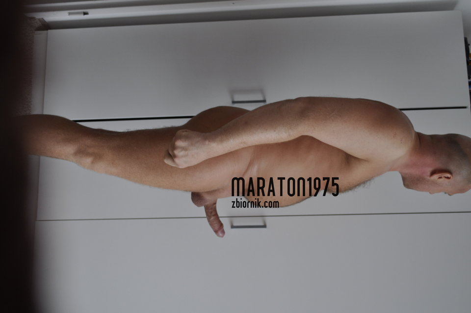 _DSC0712.JPG - Maraton1975