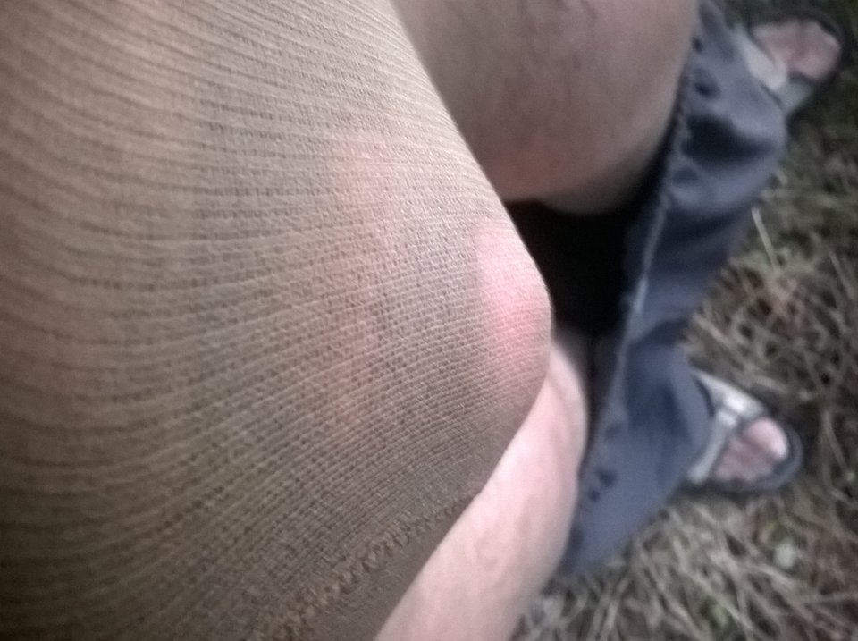 WP_20150906_002.jpg - Kamilia