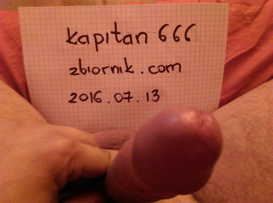 IMAG0301.jpg - kapitan666