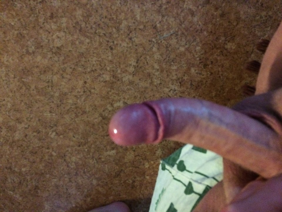 image.jpeg - kinderek12