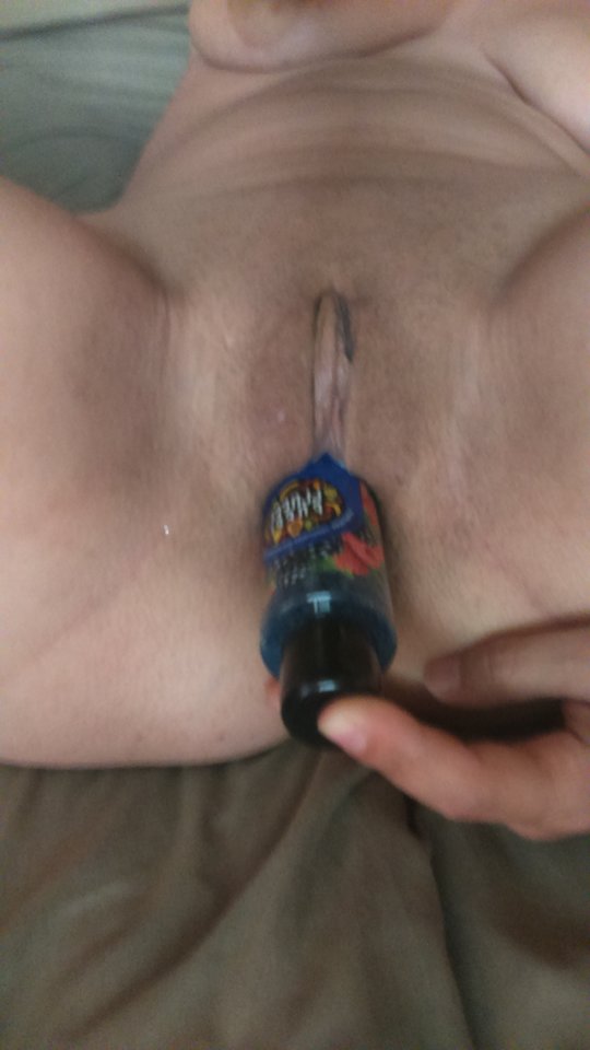 DSC_0016.JPG - mlodzi9391