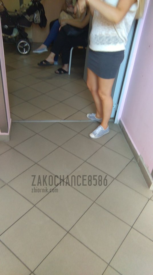 IMAG0718.jpg - zakochance8586