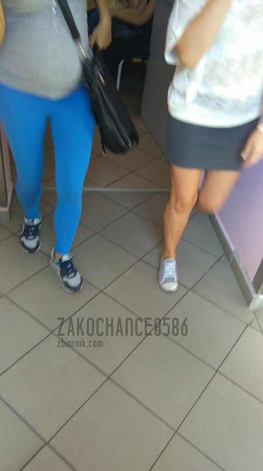 IMAG0719.jpg - zakochance8586