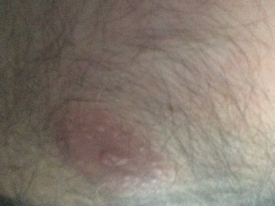 image.jpg - ezra1974