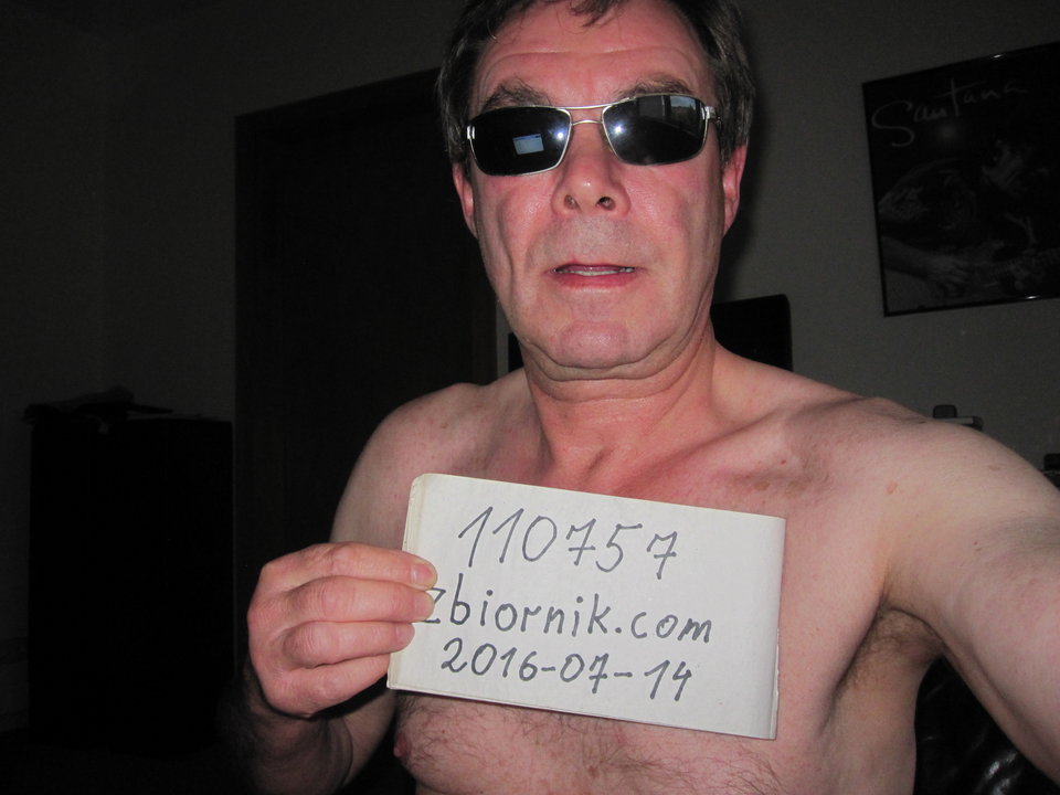 IMG_2864.JPG - 110757