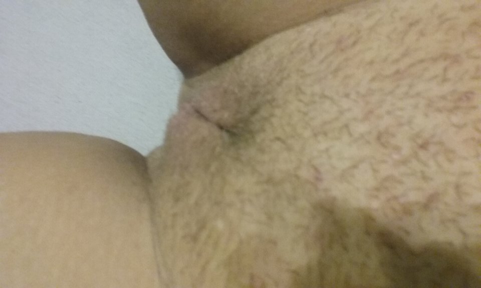 20160713_222523.jpg - Ewa23