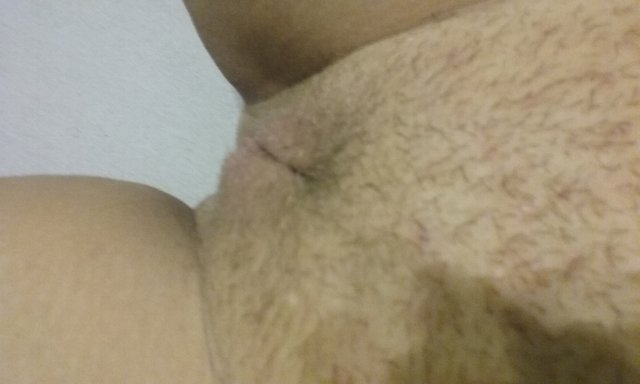 Ewa23