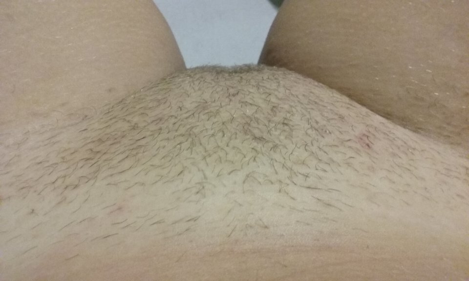 20160713_222514.jpg - Ewa23