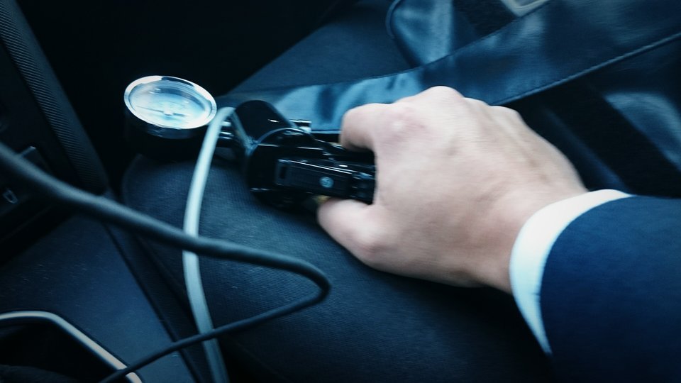 _20160714_234023.JPG - RATCVAC