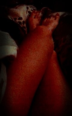 PicsArt_1455469637089.jpg