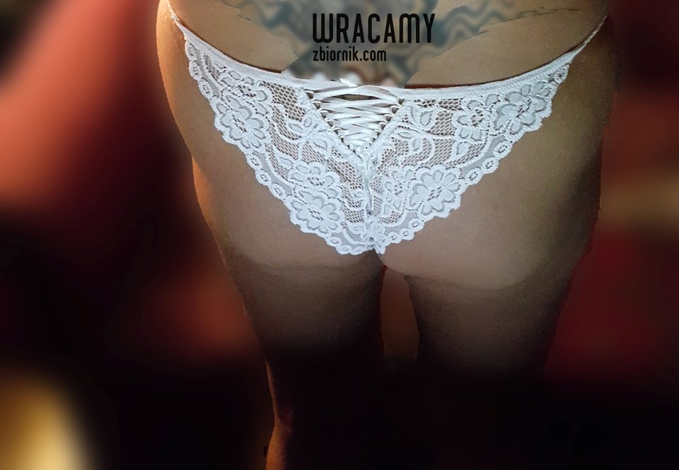 20151107_221201.jpg - wracamy