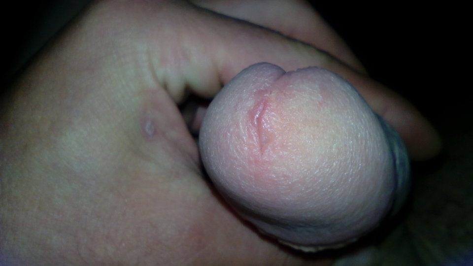 JPEG_20160715_101323_-1110632924.jpg - napaleniec13