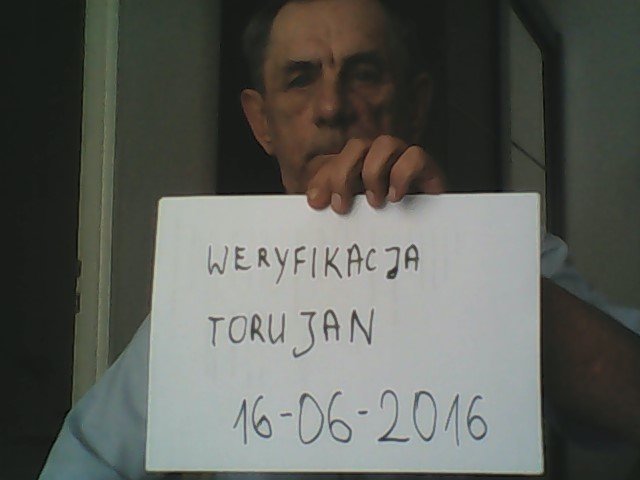 WIN_20160715_13_00_25_Pro.jpg - torujan