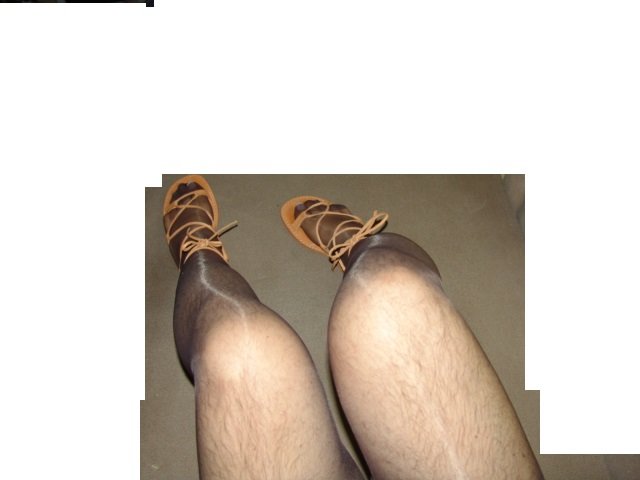 DSC08355.JPG - Kamilia