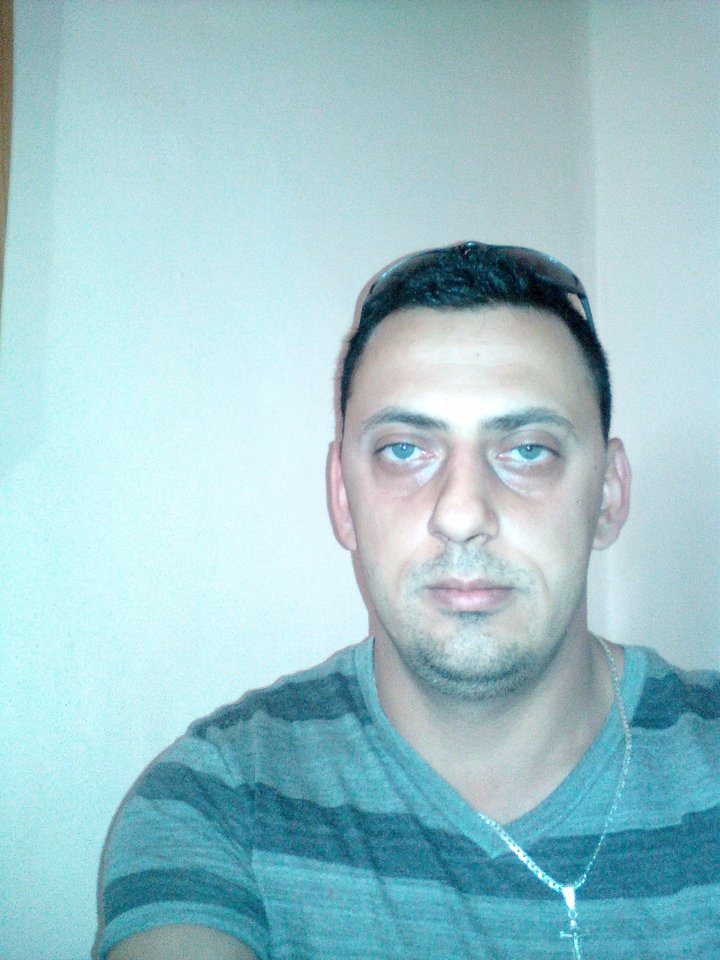 1468586360253-134984389.jpg - sextobajka