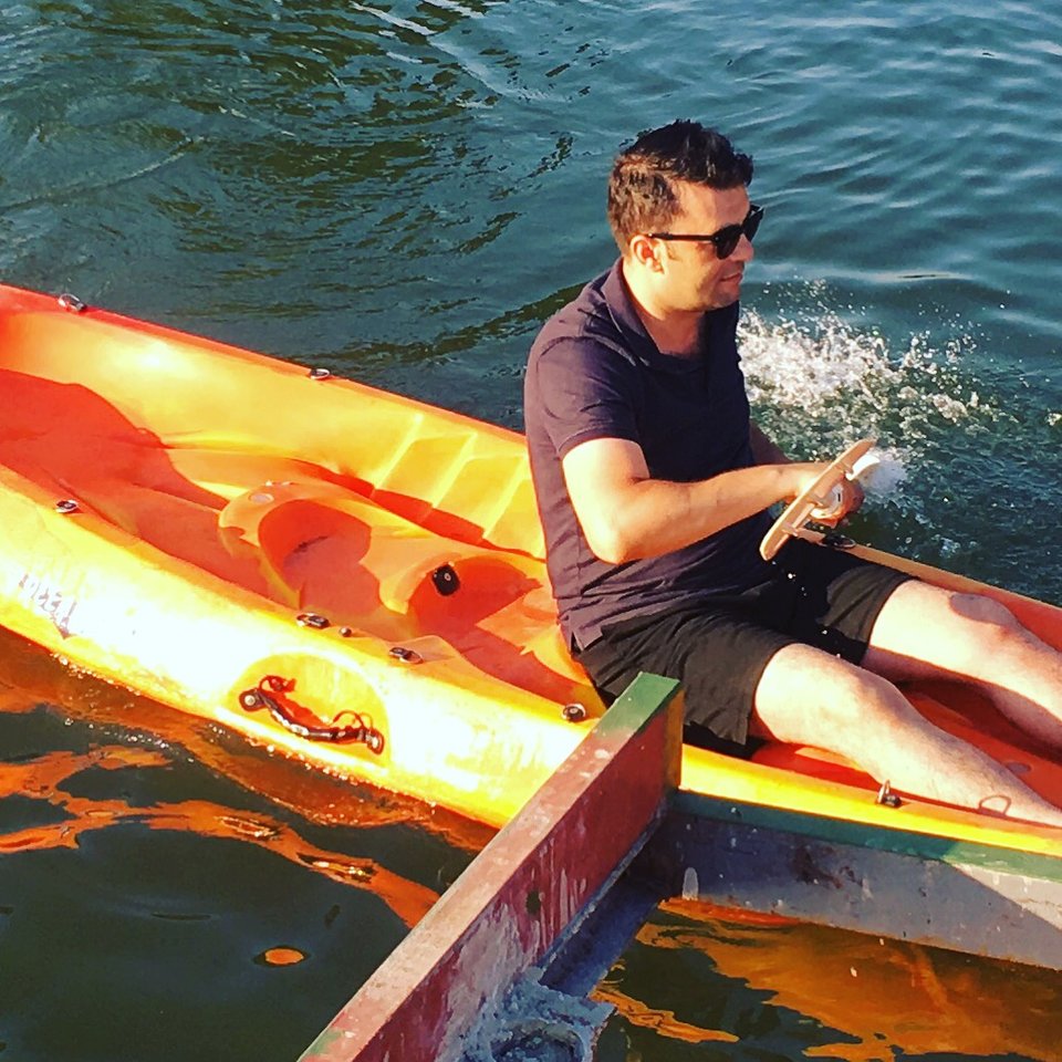 image.jpeg - Antalya2107